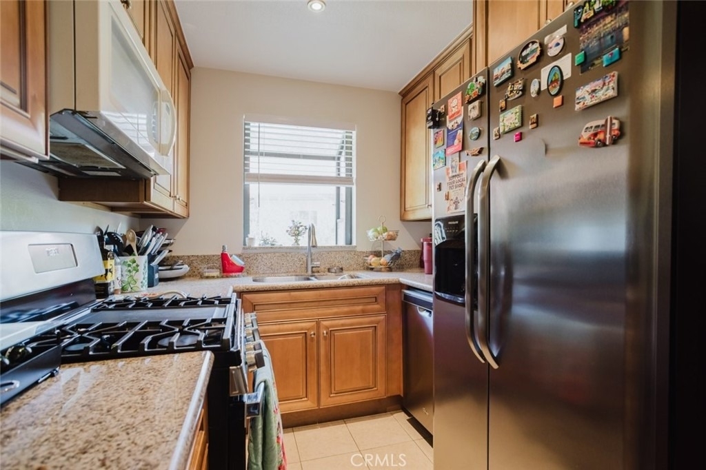 18168 Sundowner Way - Photo 11