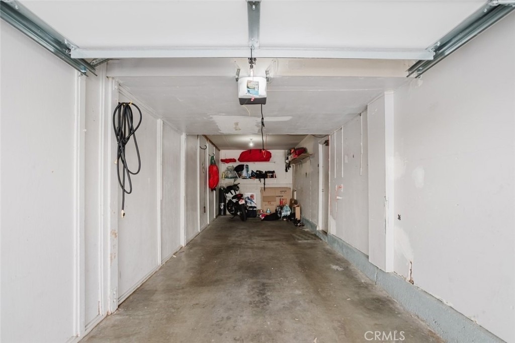 18168 Sundowner Way - Photo 26