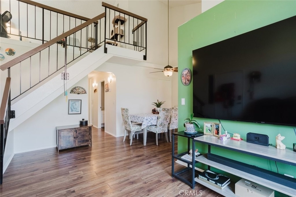 18168 Sundowner Way - Photo 7