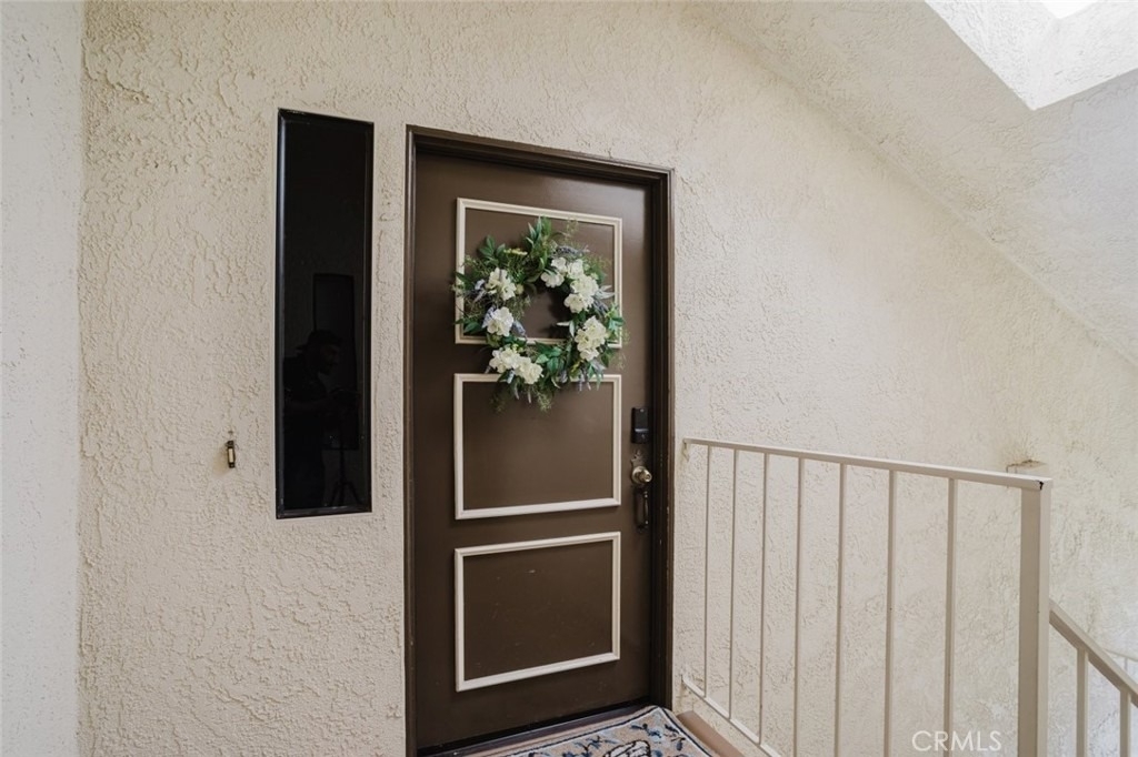18168 Sundowner Way - Photo 2