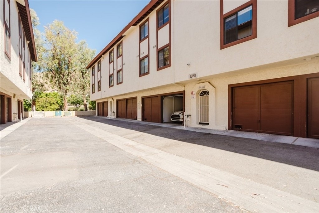 18168 Sundowner Way - Photo 25