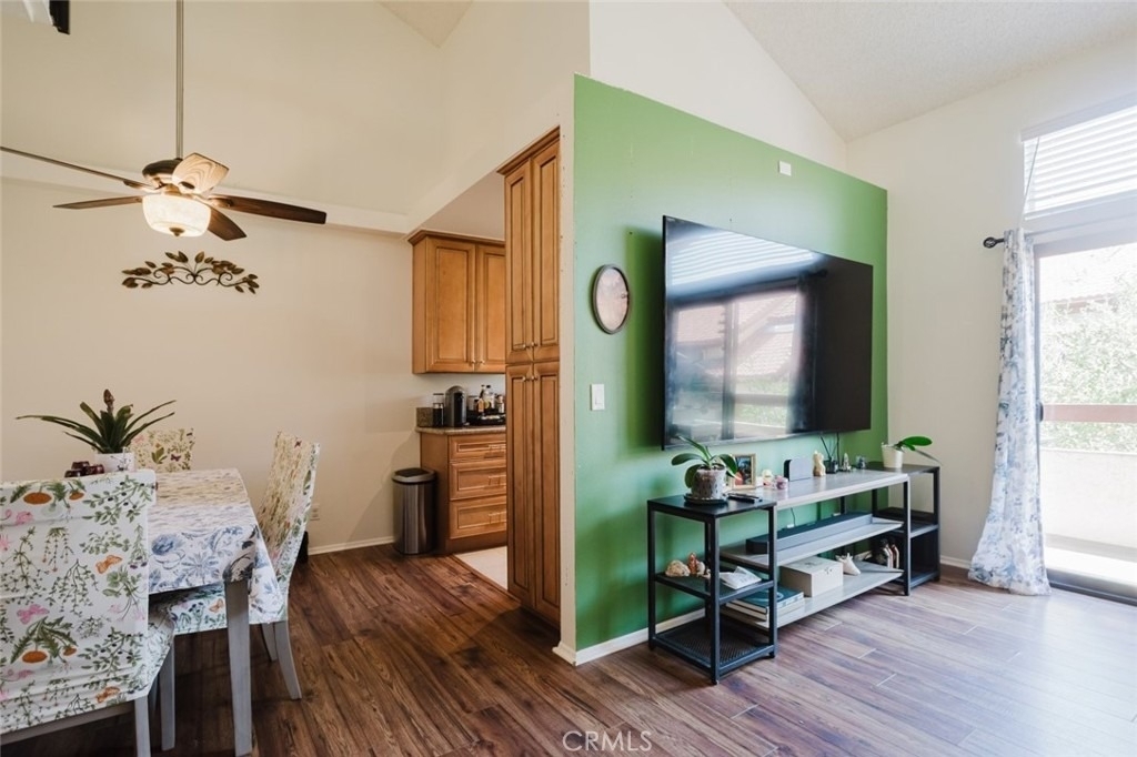 18168 Sundowner Way - Photo 8