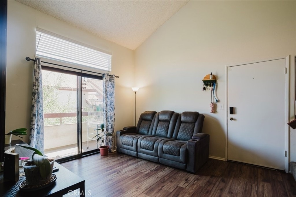 18168 Sundowner Way - Photo 5