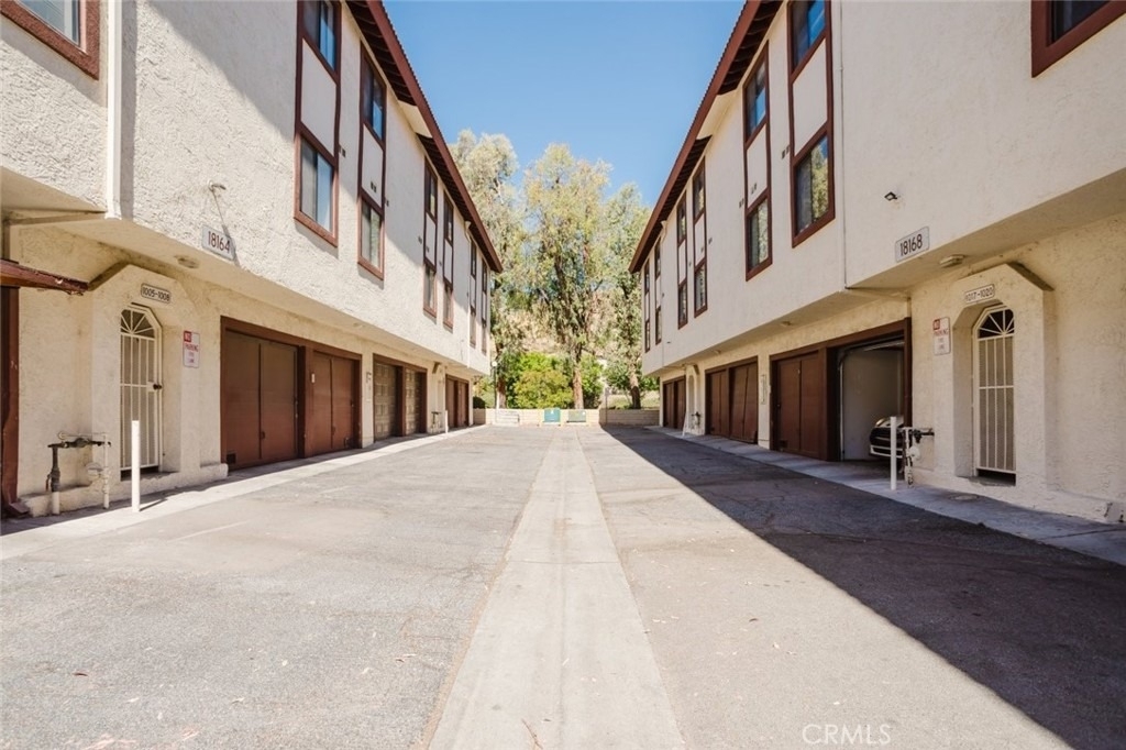 18168 Sundowner Way - Photo 24