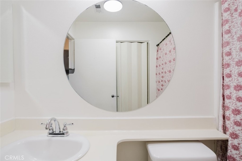 18168 Sundowner Way - Photo 15