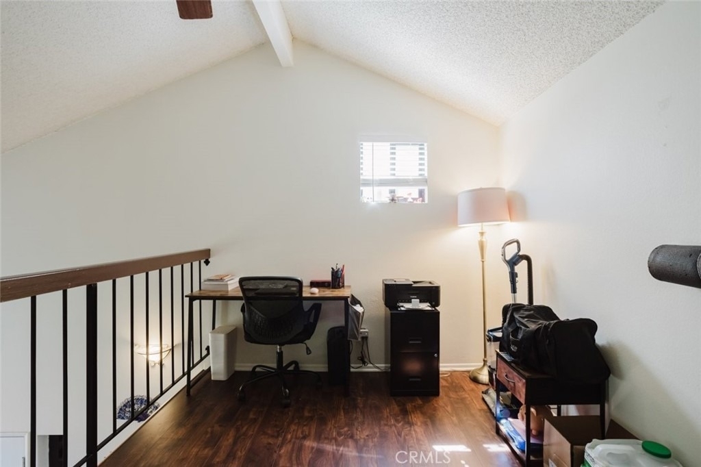 18168 Sundowner Way - Photo 21