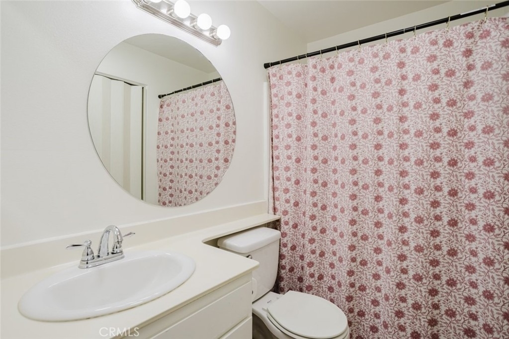 18168 Sundowner Way - Photo 14
