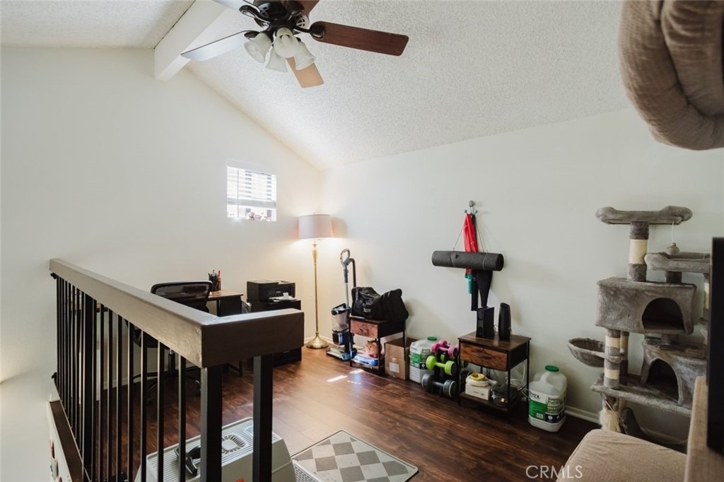 18168 Sundowner Way - Photo 20