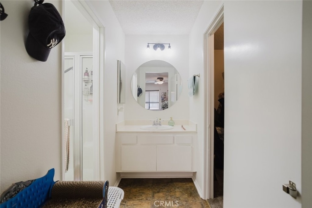 18168 Sundowner Way - Photo 18
