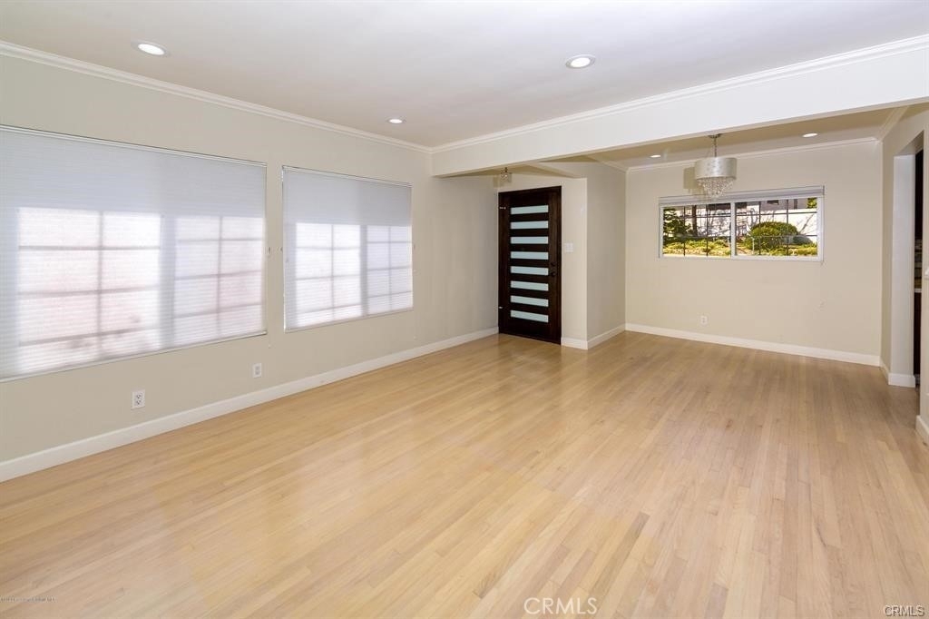3960 Mayfield Avenue - Photo 0