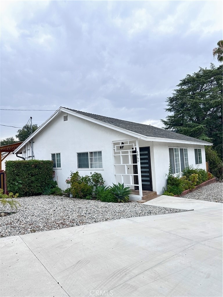 3960 Mayfield Avenue - Photo 14