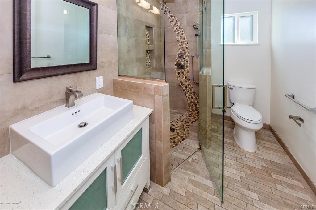 3960 Mayfield Avenue - Photo 7