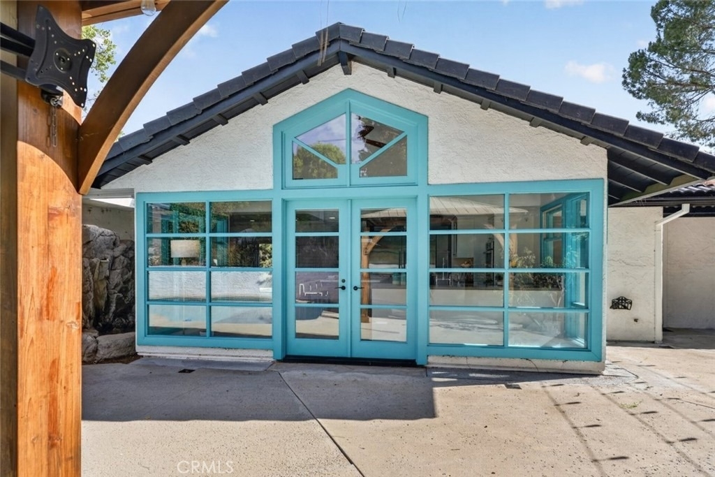 20001 Hiawatha Street - Photo 54