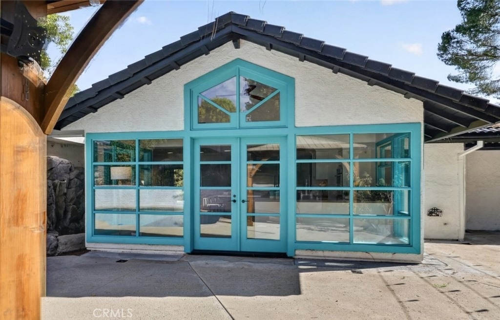 20001 Hiawatha Street - Photo 53