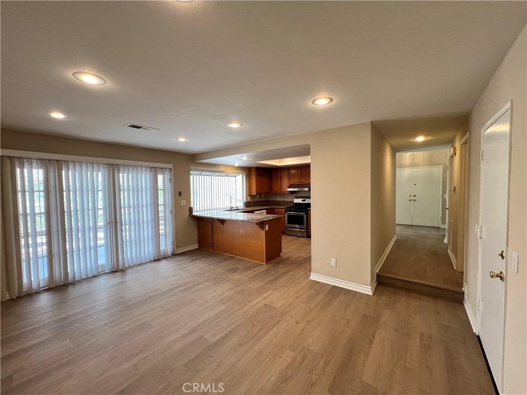 2134 Baywood - Photo 12