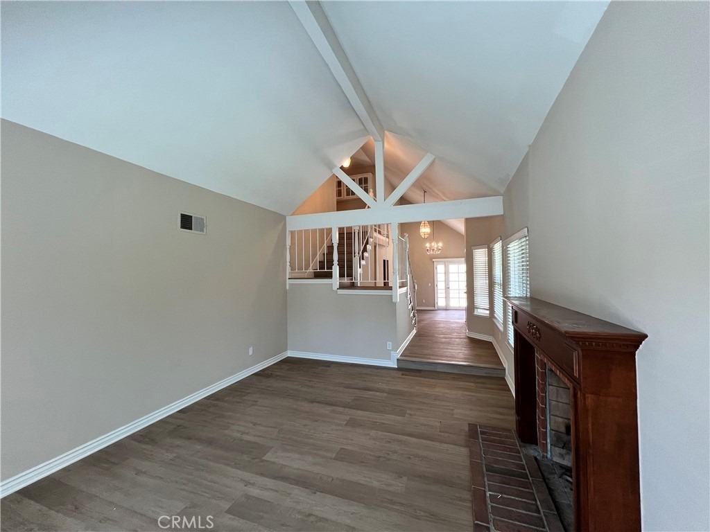 2134 Baywood - Photo 8