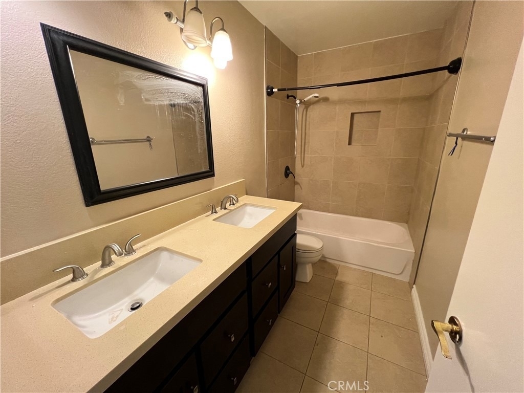 2134 Baywood - Photo 21