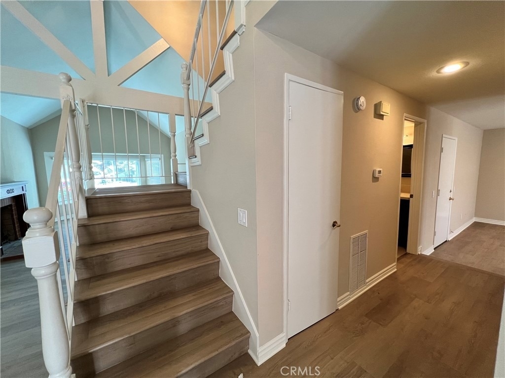 2134 Baywood - Photo 14