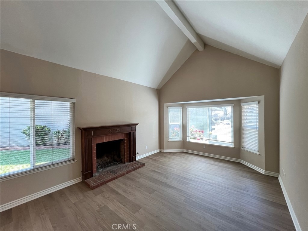 2134 Baywood - Photo 9