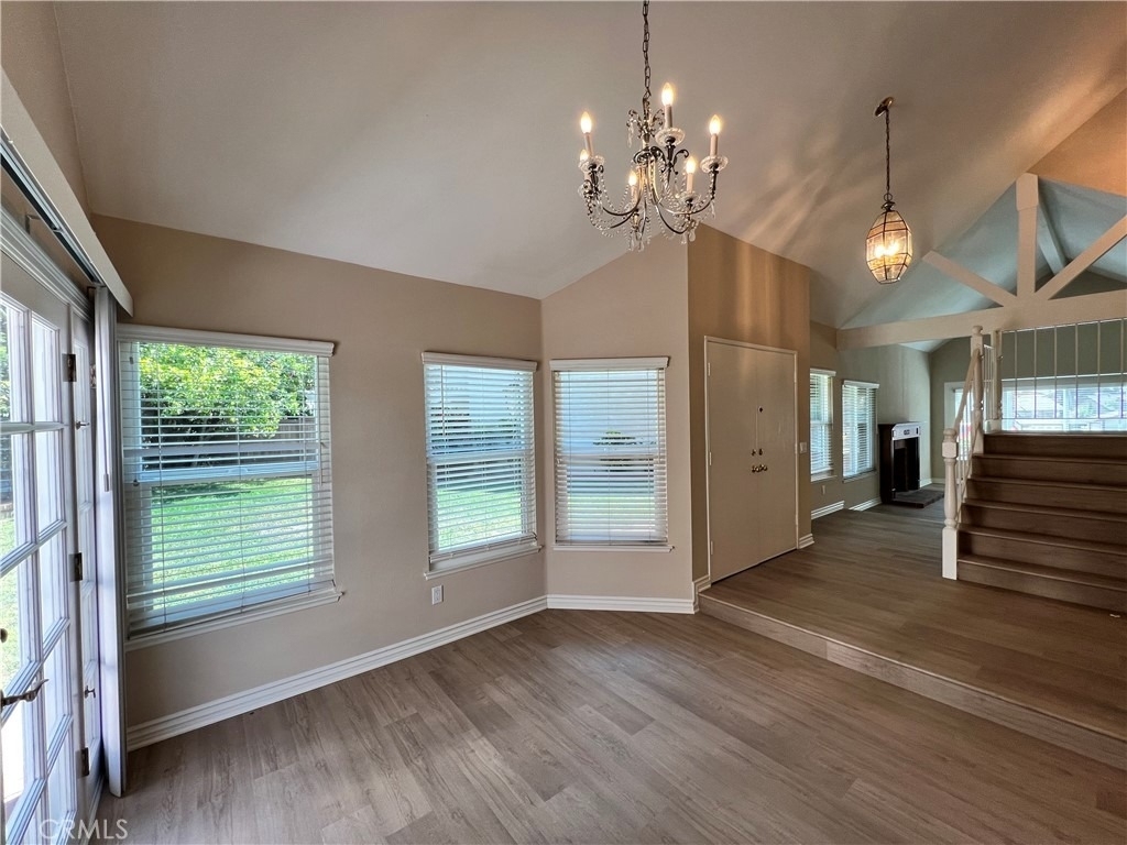 2134 Baywood - Photo 6