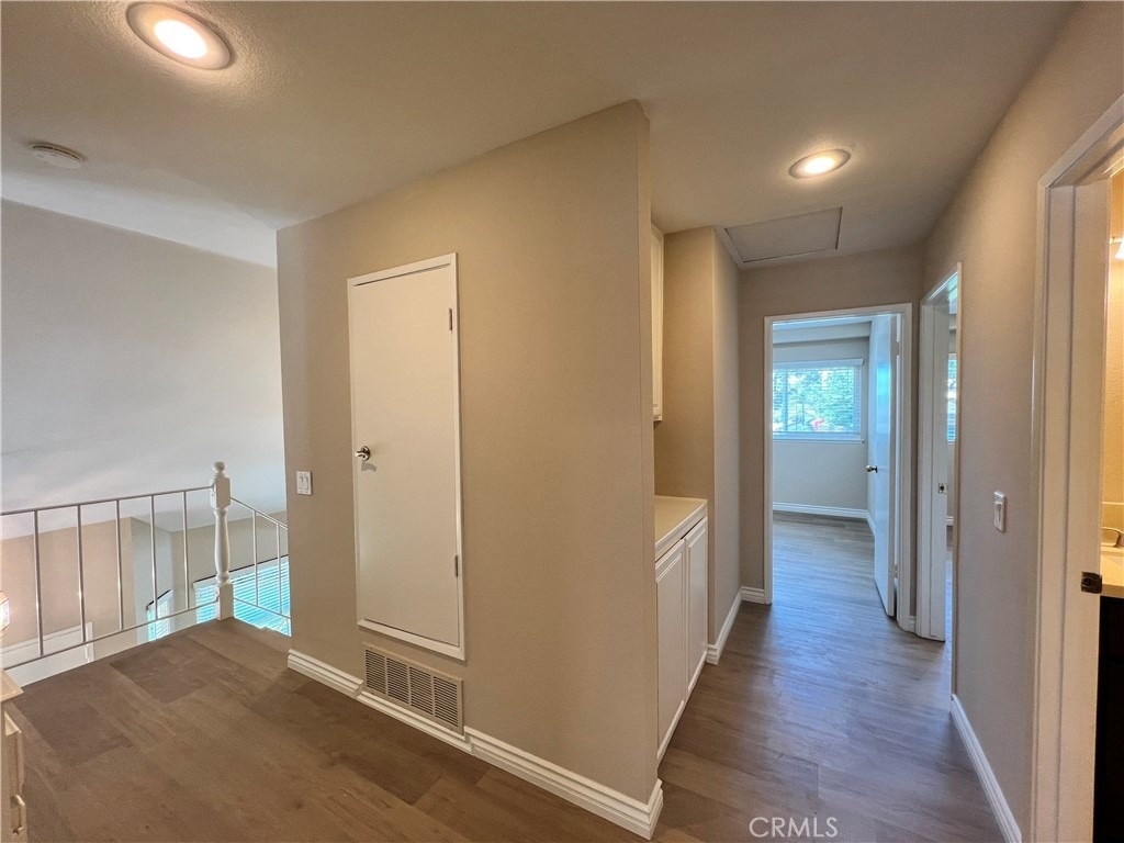 2134 Baywood - Photo 16