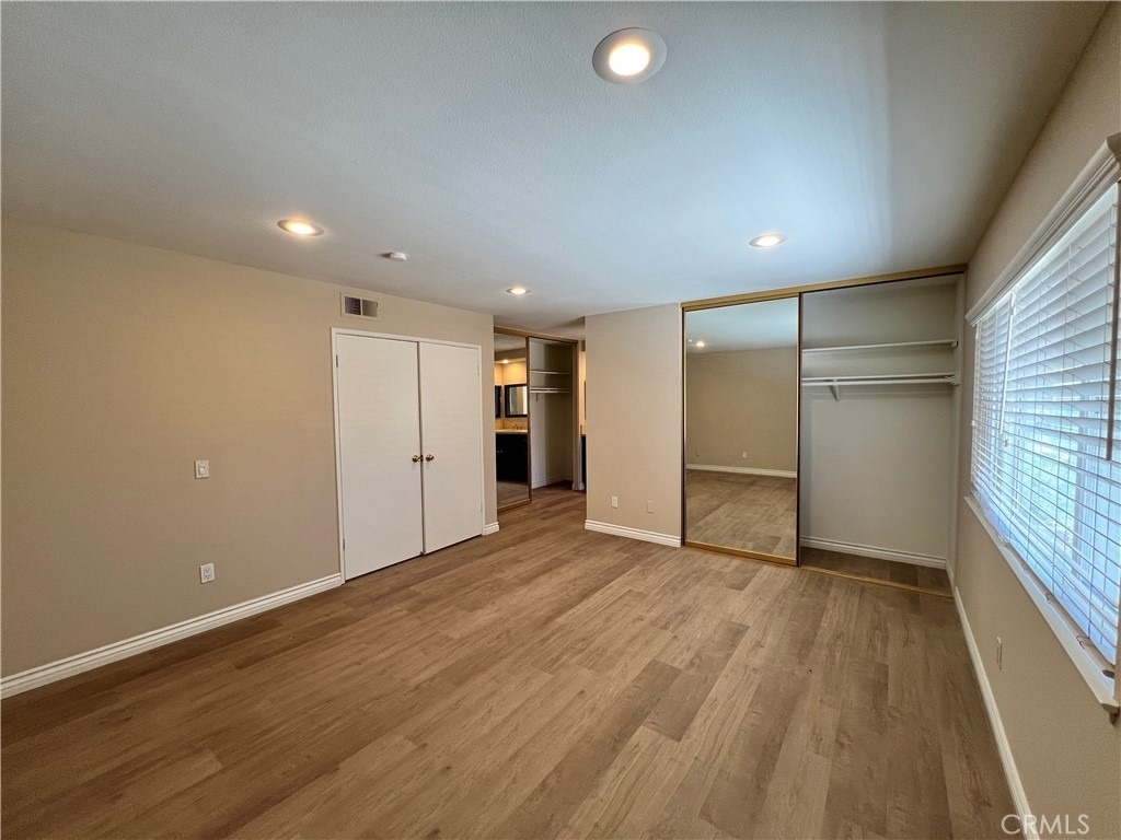 2134 Baywood - Photo 17