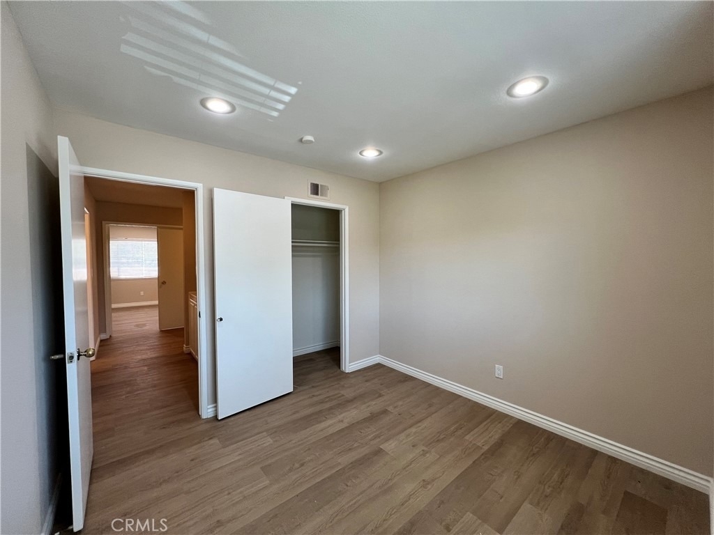 2134 Baywood - Photo 23