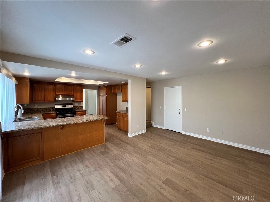 2134 Baywood - Photo 11