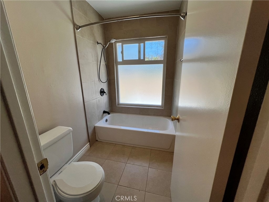 2134 Baywood - Photo 20
