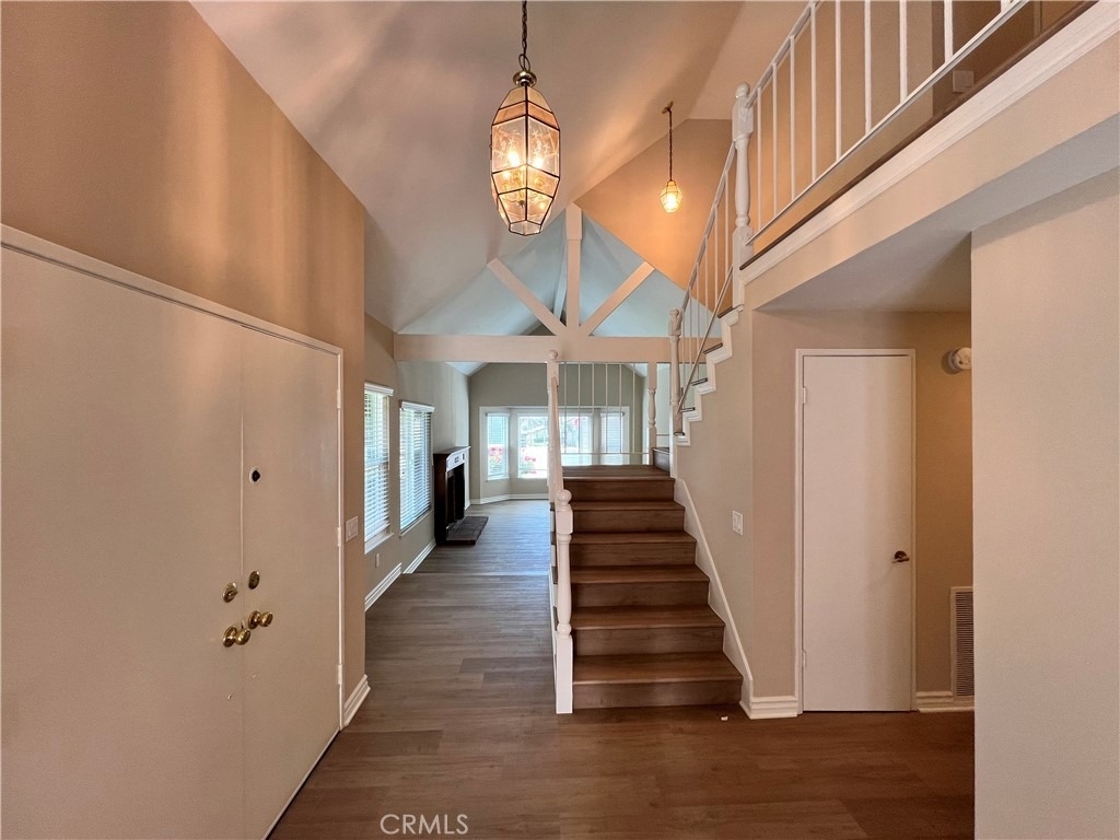 2134 Baywood - Photo 7