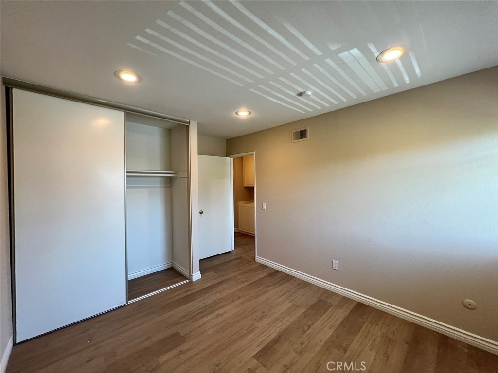 2134 Baywood - Photo 24