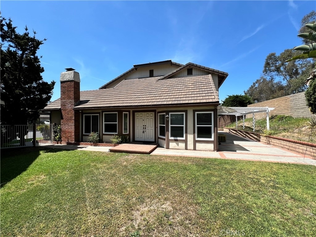 2134 Baywood - Photo 3