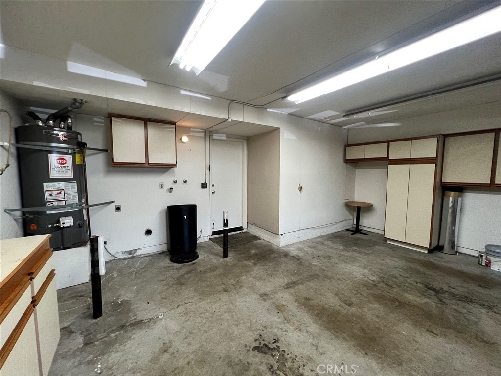 2134 Baywood - Photo 27