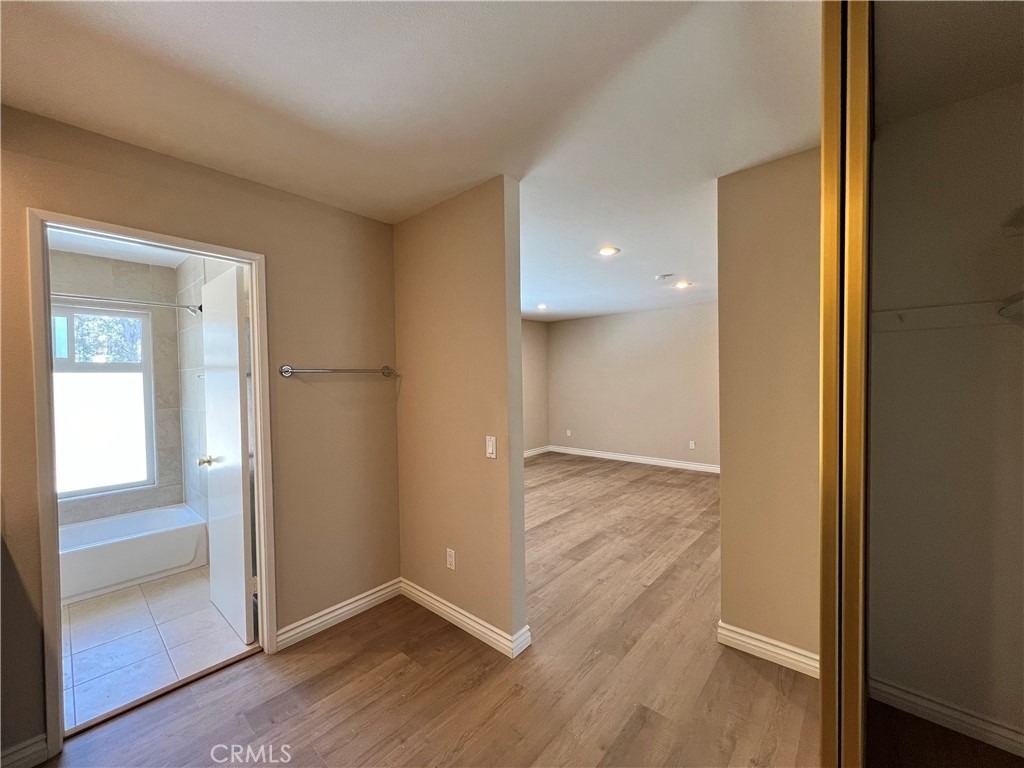 2134 Baywood - Photo 18