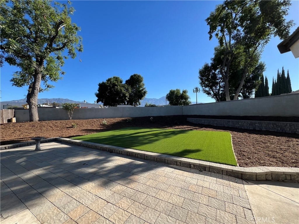 122 Fulton Way - Photo 7