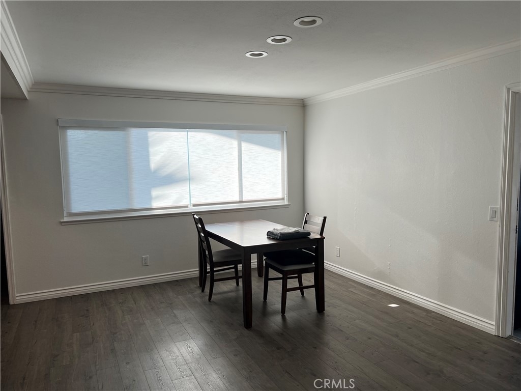 122 Fulton Way - Photo 3
