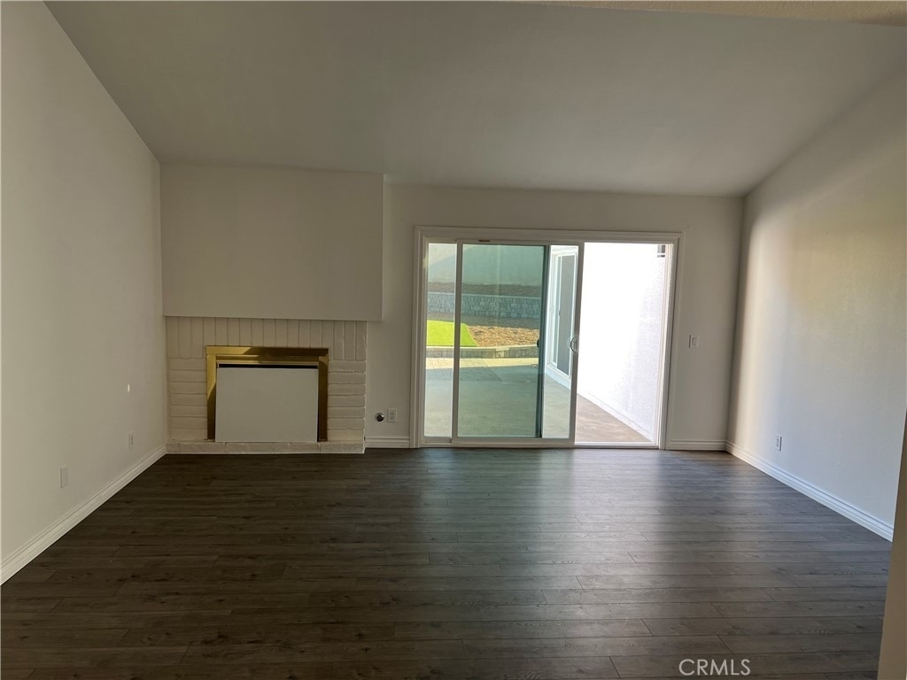122 Fulton Way - Photo 5