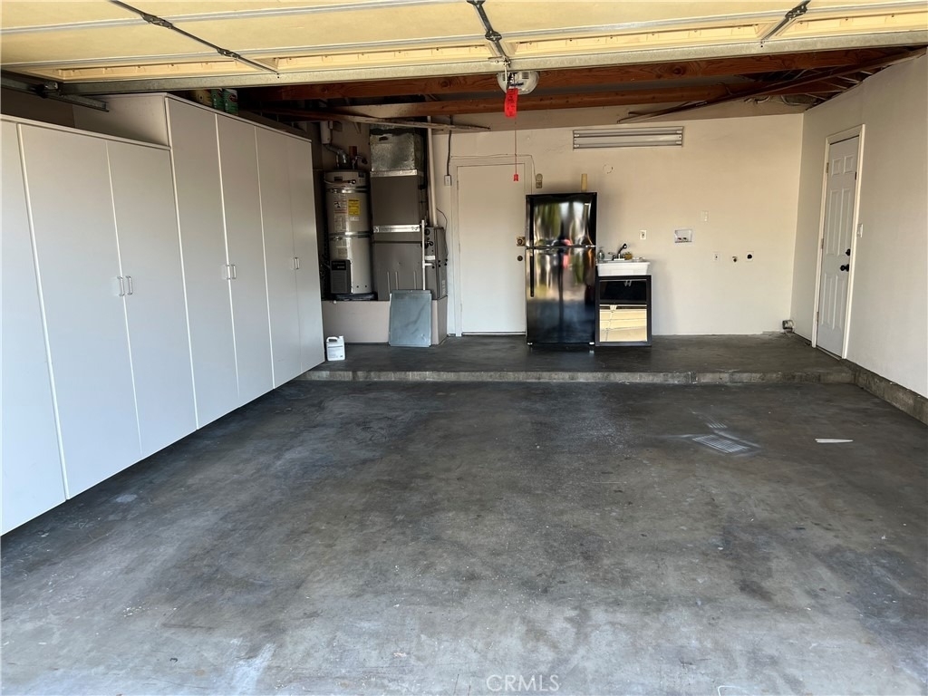 122 Fulton Way - Photo 6