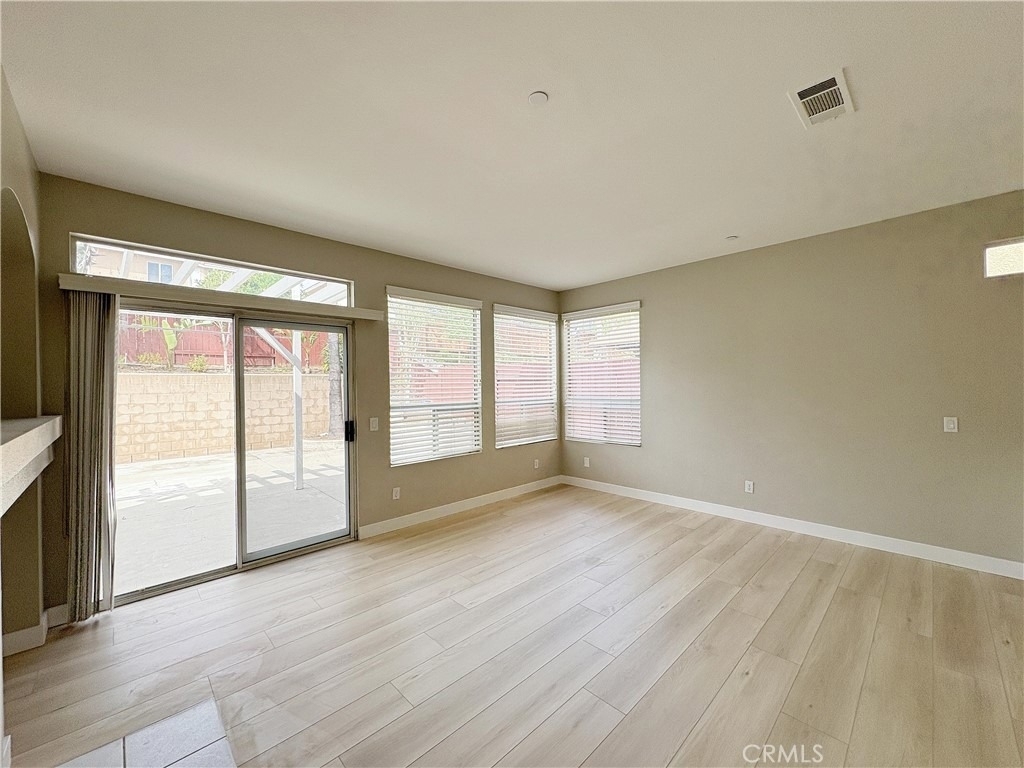 16370 Oldenburg Drive - Photo 6