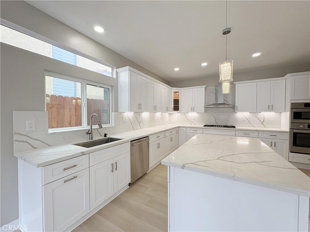 16370 Oldenburg Drive - Photo 10