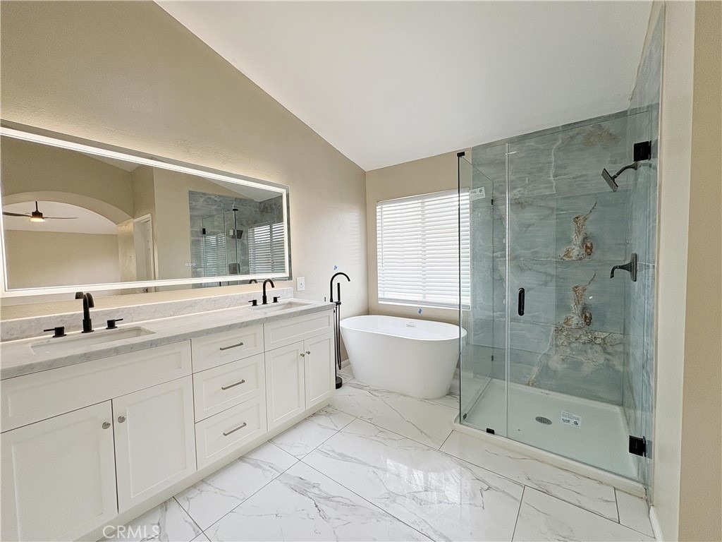 16370 Oldenburg Drive - Photo 21