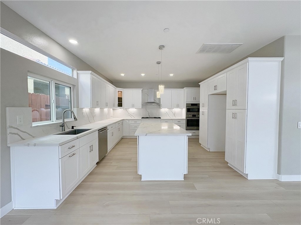 16370 Oldenburg Drive - Photo 9