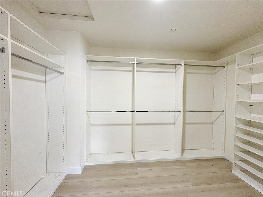 16370 Oldenburg Drive - Photo 24