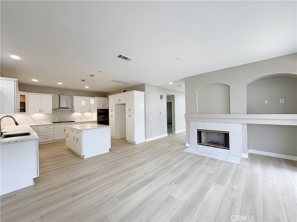 16370 Oldenburg Drive - Photo 8