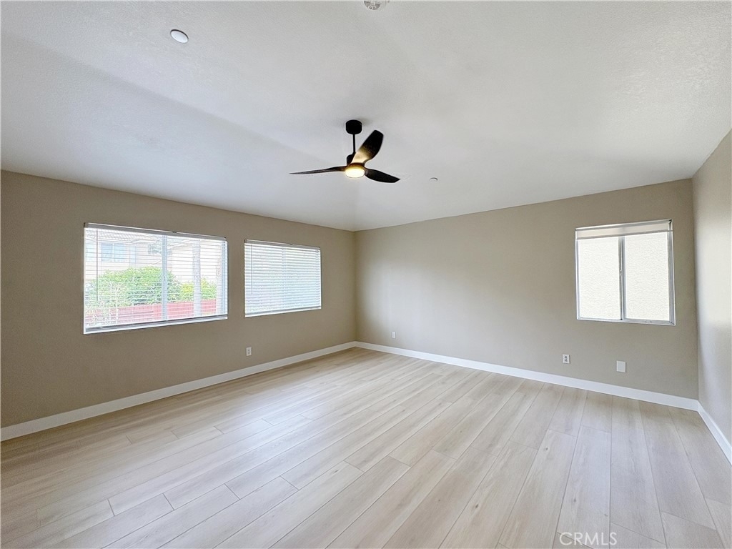 16370 Oldenburg Drive - Photo 19