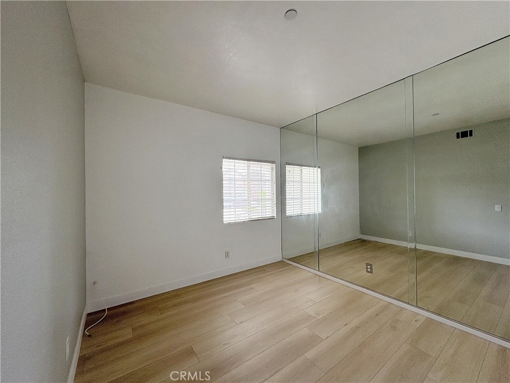 16370 Oldenburg Drive - Photo 16