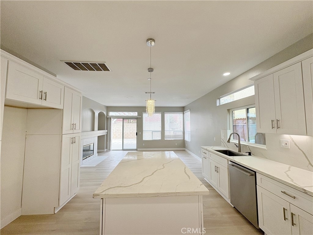 16370 Oldenburg Drive - Photo 15