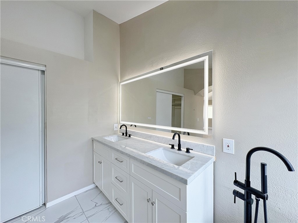 16370 Oldenburg Drive - Photo 22