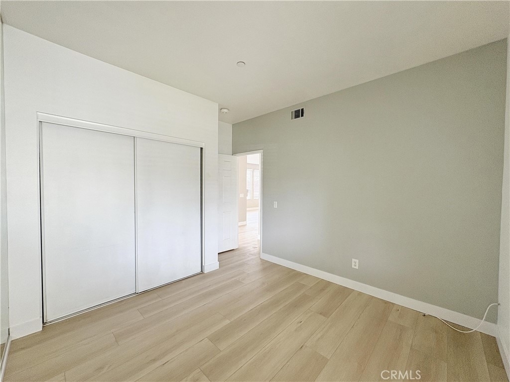16370 Oldenburg Drive - Photo 18