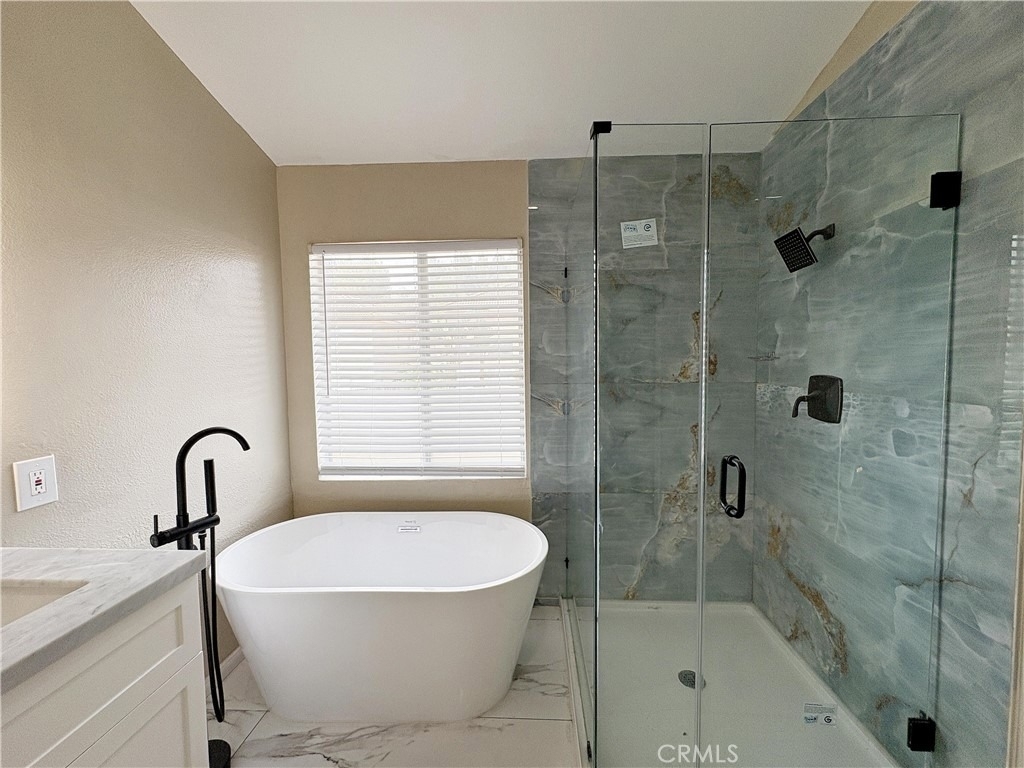 16370 Oldenburg Drive - Photo 23